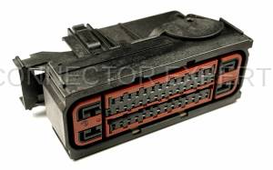 ABS Module