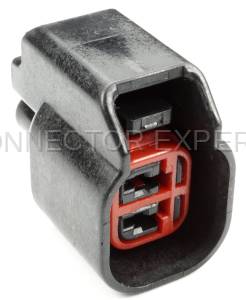 AC Compressor