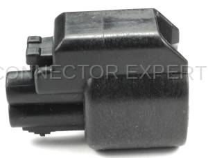 Connector Experts - Normal Order - Parking Light - Front - Image 2