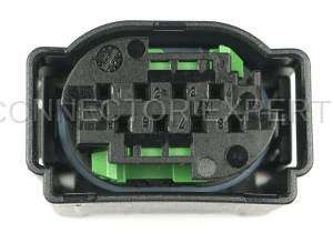 Connector Experts - Normal Order - Distance Sensor - Front - Image 5