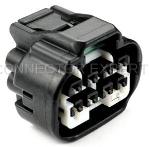 Splice Pak