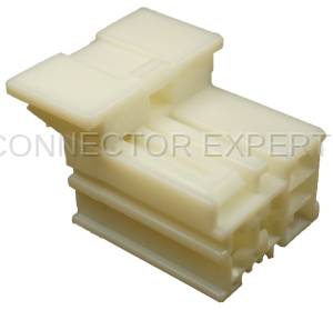 Relay Holder