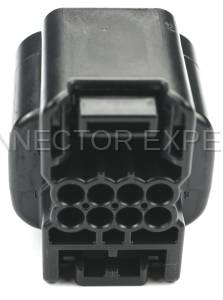 Connector Experts - Normal Order - FR Turn LED - Image 4