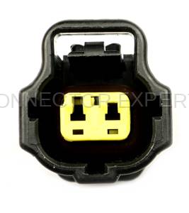 Connector Experts - Normal Order - Ambient Temp Sensor - Image 4