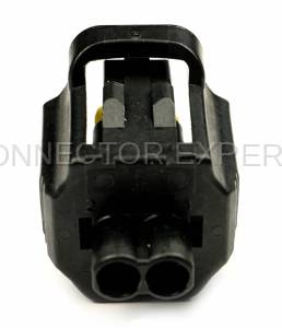 Connector Experts - Normal Order - Ambient Temp Sensor - Image 3