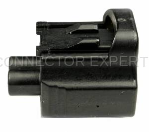Connector Experts - Normal Order - Ambient Temp Sensor - Image 2