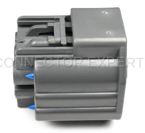 Connector Experts - Normal Order - Headlamp - Image 3