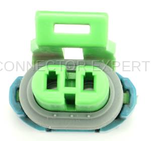 Connector Experts - Normal Order - Ambient Temp Sensor - Image 4