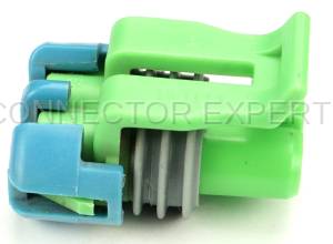 Connector Experts - Normal Order - Ambient Temp Sensor - Image 2