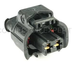 Engine Coolant Thermostat Heater