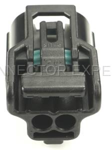Connector Experts - Normal Order - License Light - Image 4