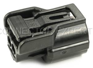 Connector Experts - Normal Order - Position Light - Image 3