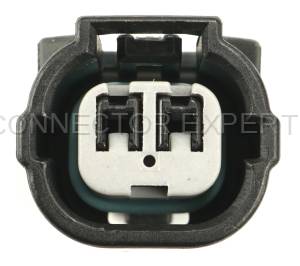 Connector Experts - Normal Order - Position Light - Image 5