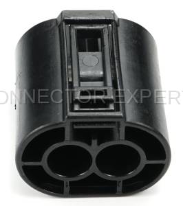 Connector Experts - Normal Order - Horn - Image 3