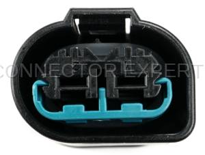 Connector Experts - Normal Order - Horn - Image 4