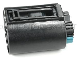 Connector Experts - Normal Order - Light - Front - Image 2
