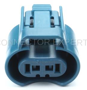 Connector Experts - Normal Order - Daytime Running Light - Image 2