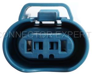 Connector Experts - Normal Order - Daytime Running Light - Image 5