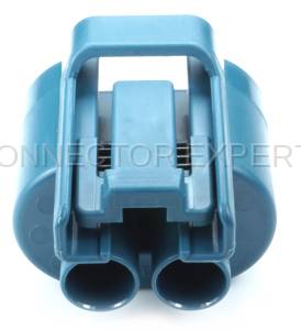 Connector Experts - Normal Order - Headlight - High Beam - Image 4