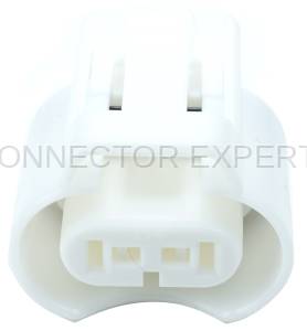Connector Experts - Normal Order - Fog Light - Image 2