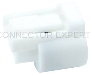 Connector Experts - Normal Order - Fog Light - Image 3