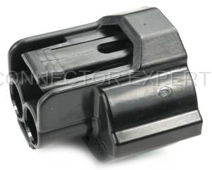 Connector Experts - Normal Order - Fog Light - Image 3