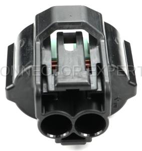 Connector Experts - Normal Order - Fog Light - Image 4