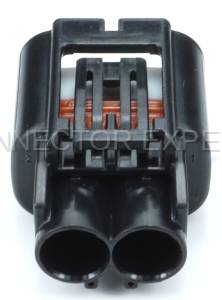 Connector Experts - Normal Order - Cooling Fan - Image 4