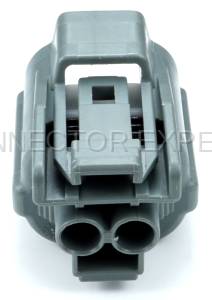 Connector Experts - Normal Order - Headlight - Ballast - Image 4