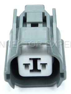 Connector Experts - Normal Order - Headlight - Low Beam - Image 2