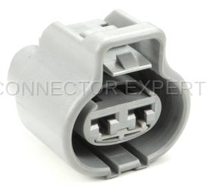 Cooling Fan Resistor