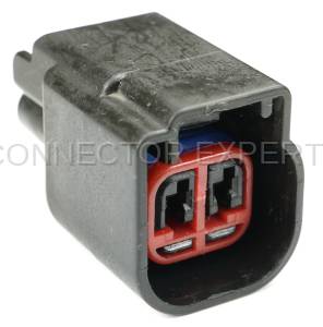 Marker Light - Front
