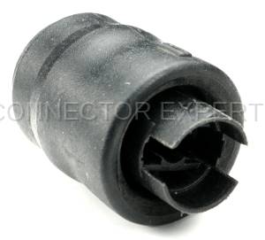 Marker Light - Front