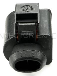 Connector Experts - Normal Order - Horn - Image 4