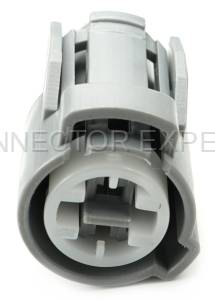 Connector Experts - Normal Order - Ambient Temp Sensor - Image 2