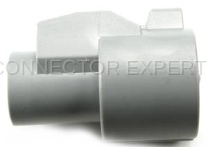 Connector Experts - Normal Order - Ambient Temp Sensor - Image 3