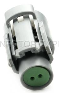 Connector Experts - Normal Order - Ambient Temp Sensor - Image 4