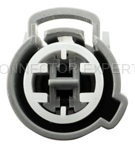 Connector Experts - Normal Order - Ambient Temp Sensor - Image 5