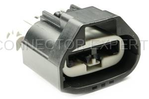 Cooling Fan