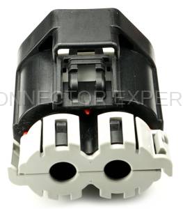 Connector Experts - Normal Order - Cooling Fan Resistor - Image 4
