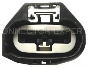 Connector Experts - Normal Order - Cooling Fan Resistor - Image 5