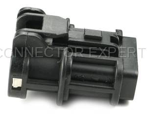 Connector Experts - Normal Order - Cooling Fan - Image 3