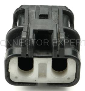 Connector Experts - Normal Order - Cooling Fan - Image 4