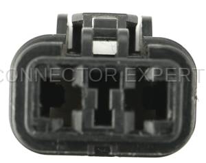 Connector Experts - Normal Order - Cooling Fan - Image 5