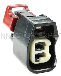 Alternator, Generator