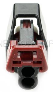 Connector Experts - Normal Order - Alternator, Generator - Image 3