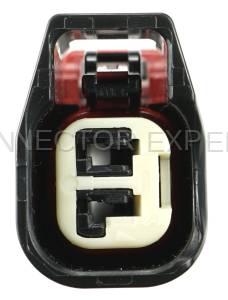 Connector Experts - Normal Order - Alternator, Generator - Image 4
