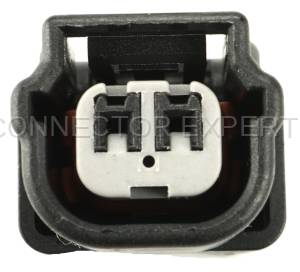 Connector Experts - Normal Order - Ambient Temp Sensor - Image 5