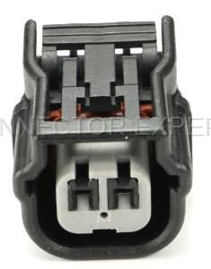 Connector Experts - Normal Order - Stop Light - Image 2