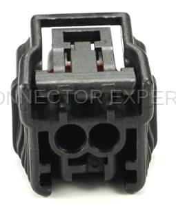 Connector Experts - Normal Order - Stop Light - Image 4